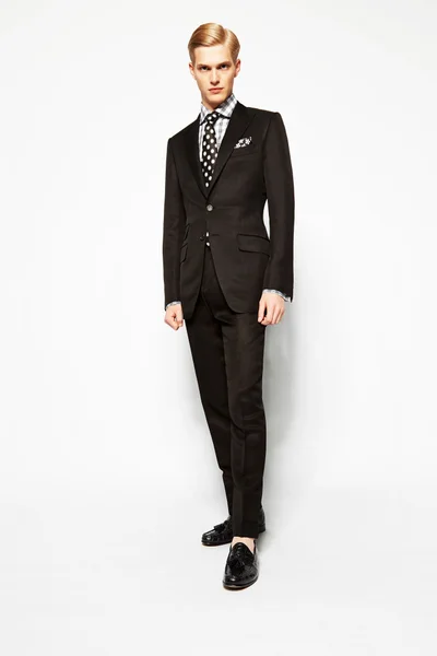 Look 8
